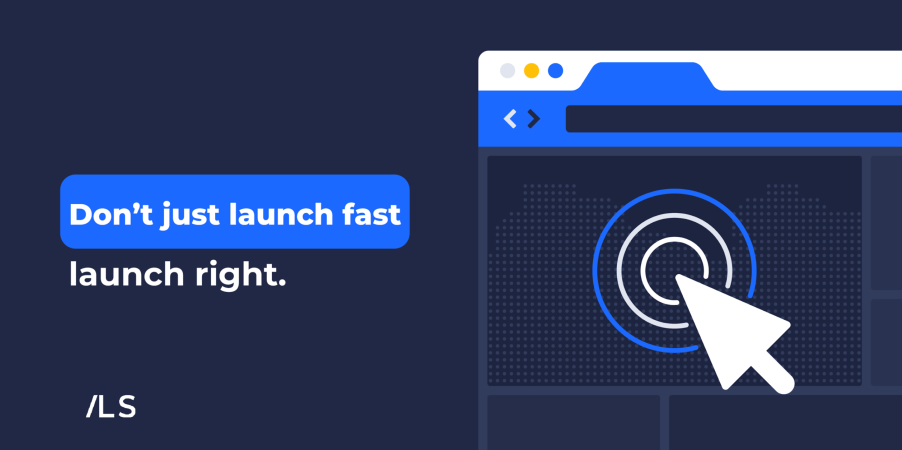 launch right. 2 scaled 0ab54f0c launch right. 2 scaled 0ab54f0c