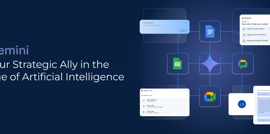 Gimini Blog EN 38977c44 Gimini Blog EN 38977c44