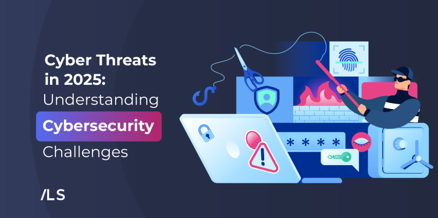 blog en copy 3 4e511cb3 blog en copy 3 4e511cb3