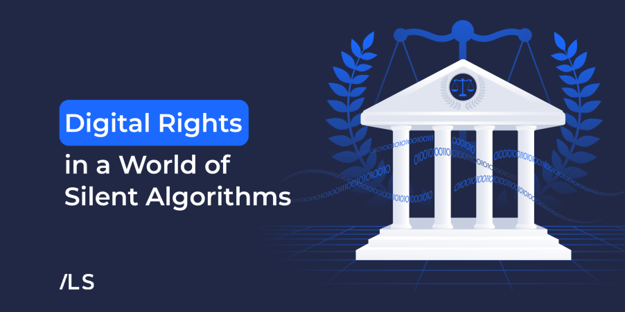 Digital Rights en scaled aa228c32 Digital Rights en scaled aa228c32