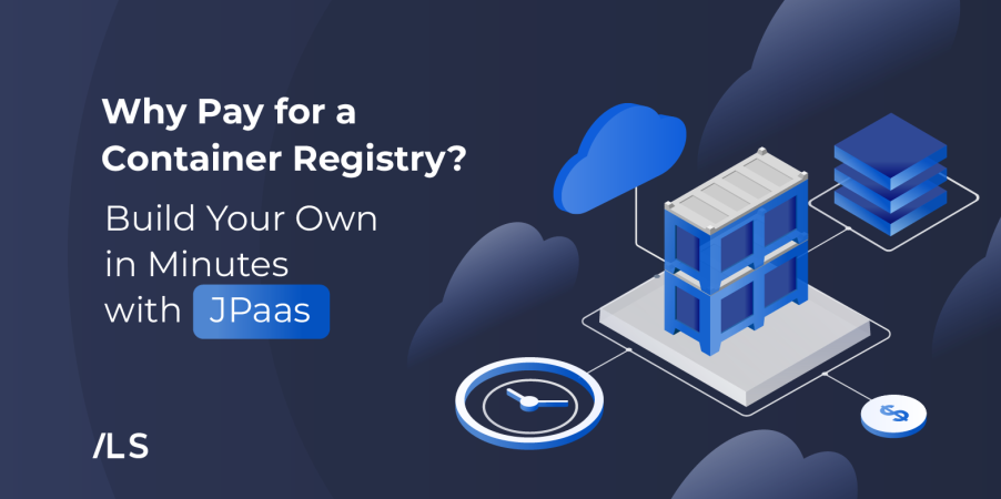 blog en copy 5 b5745cbc blog en copy 5 b5745cbc