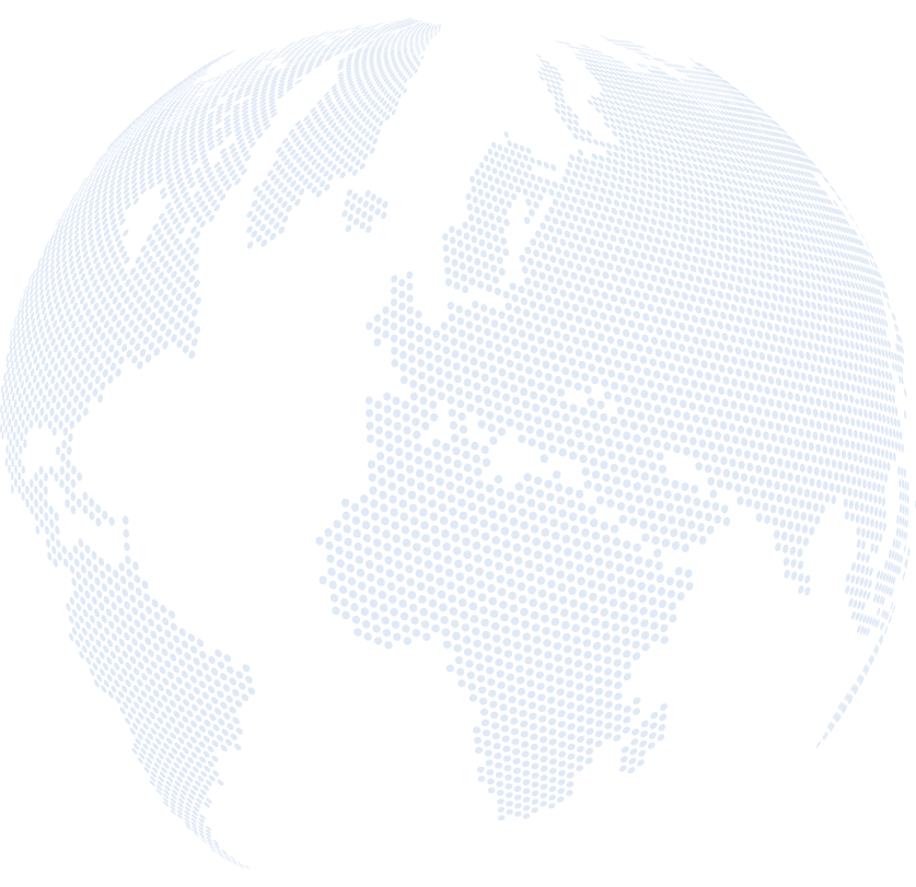 global map d3fbd4e5 Locally And Globally Deploy