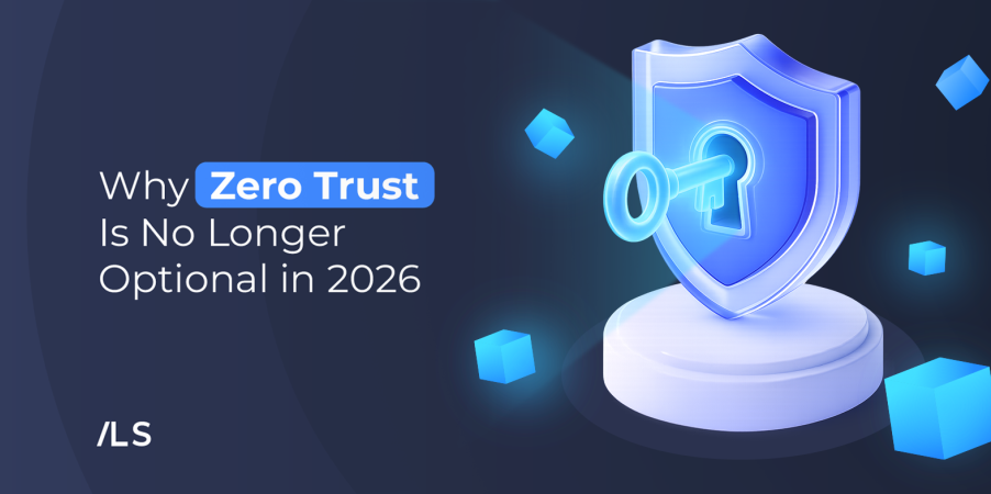 Image 20260303 162810 256 aada8658 Image 20260303 162810 256 aada8658